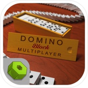 Domino Multiplayer