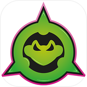 Battletoads