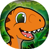 Iggy's Egg Adventureicon