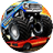 Monster Truck Destructionicon