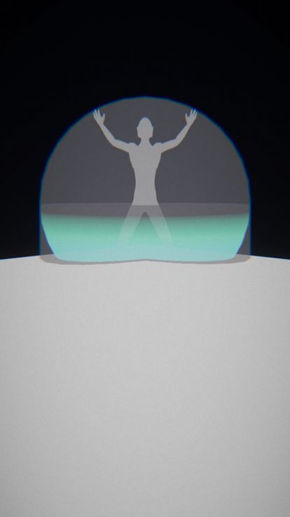 Here Comes the Beast游戏截图