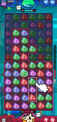  Project UC游戏截图