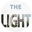 The Light Remakeicon
