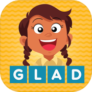 First Words Feelingsicon