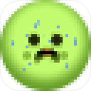 Bulb Boy 2: Jar of Despairicon