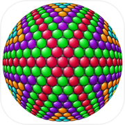 Bubble Drop