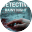 DETECTIVE - Rainy nighticon