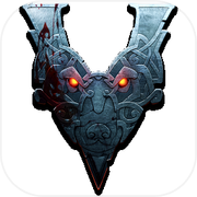 Vikings - Wolves of Midgardicon