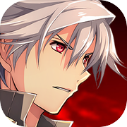 英雄传说：闪之轨迹Ⅳicon