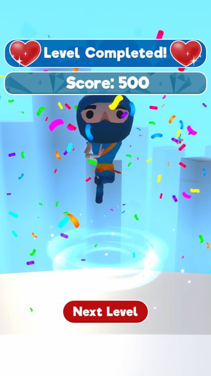 One Armed Bandit游戏截图