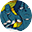 都市传说解体中心icon