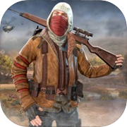 Come Up For Battle Royale Funicon