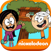 《劳德之家：终极树屋》icon