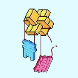 青潮万岁工作室