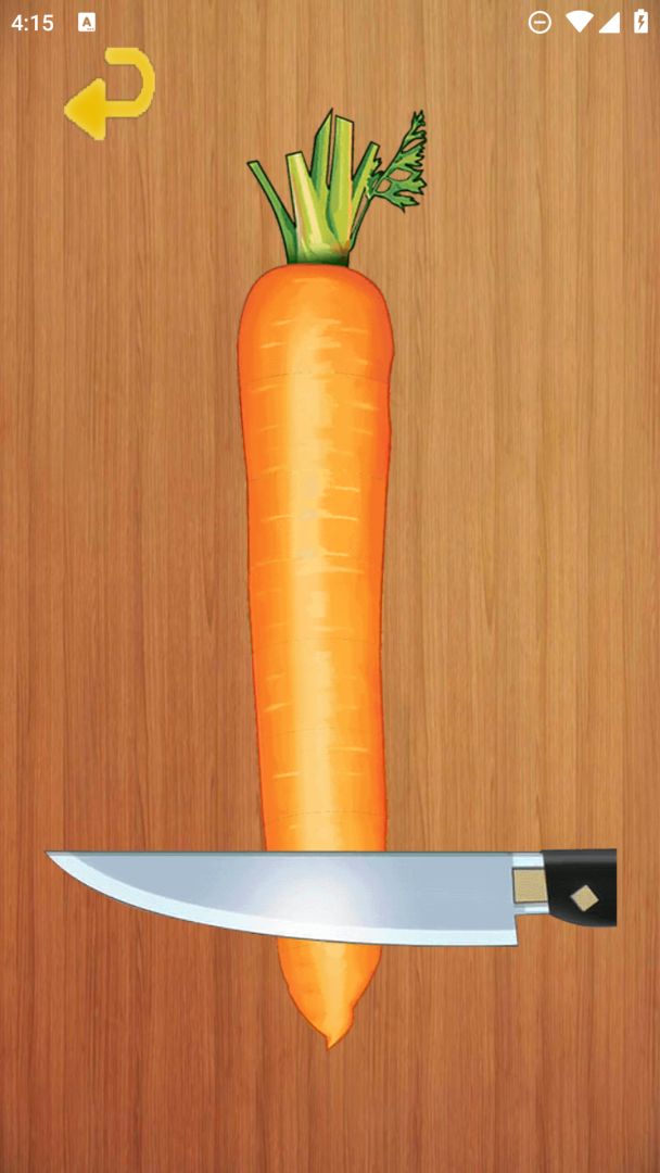 小昱解压合集游戏截图