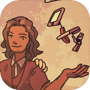 Psy High 2: High Summericon