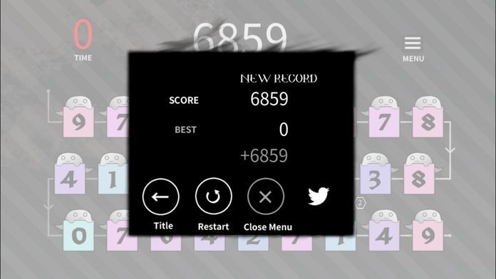 SpiritPlus游戏截图