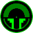 幽灵行动icon