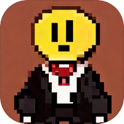 霉豆腐小镇icon
