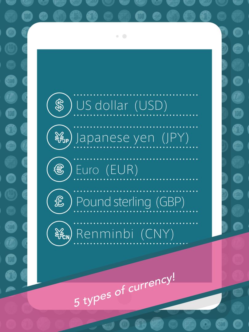 Coin Line - Merge Coin Puzzle游戏截图