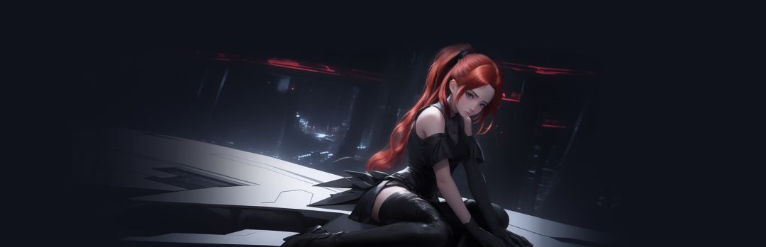 Miya
