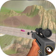 Long Eye Silent Missionsicon