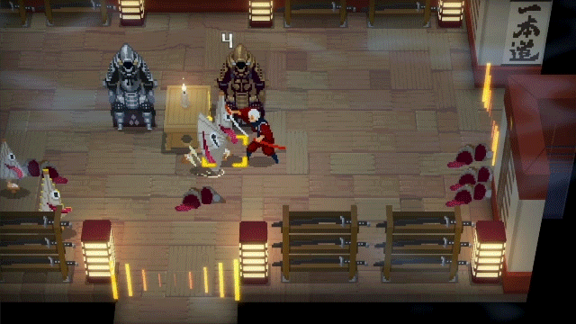 银藏二技能调整