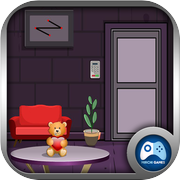 Escape Games Day-662