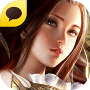 히든 for Kakaoicon