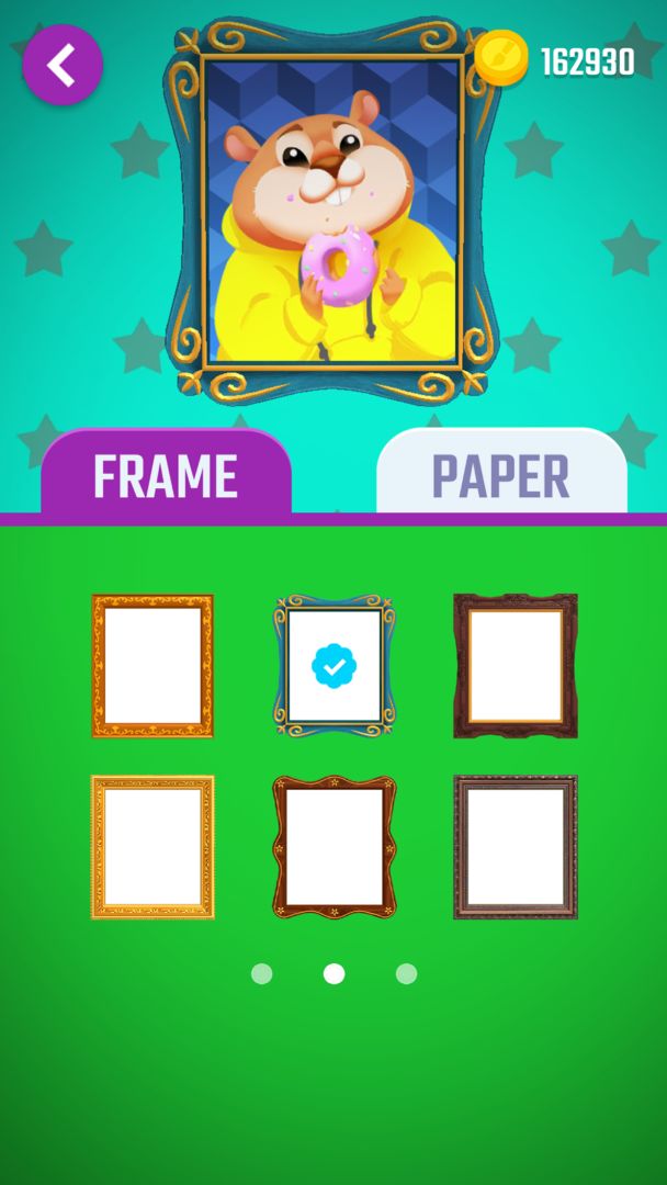 拼你妹游戏截图