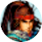 IGS经典街机合集icon