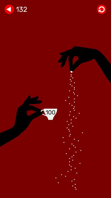 sugar (game)游戏截图