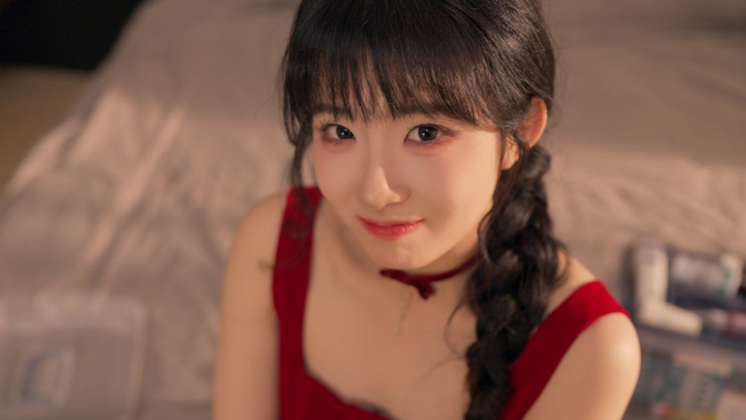 百妖试禅心游戏截图