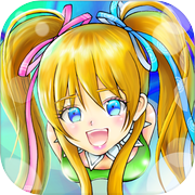 モンスターブレイク【アクション型タワーディフェンス】