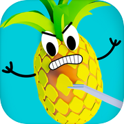 Fruit Happy Clinicicon