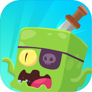 Endless Adventuresicon