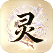 墨染灵境icon