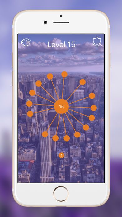 易发彩-幸运28xx游戏截图