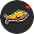 你搁这养鱼呢icon