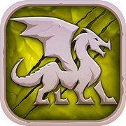 天空王国：龙之纪元icon