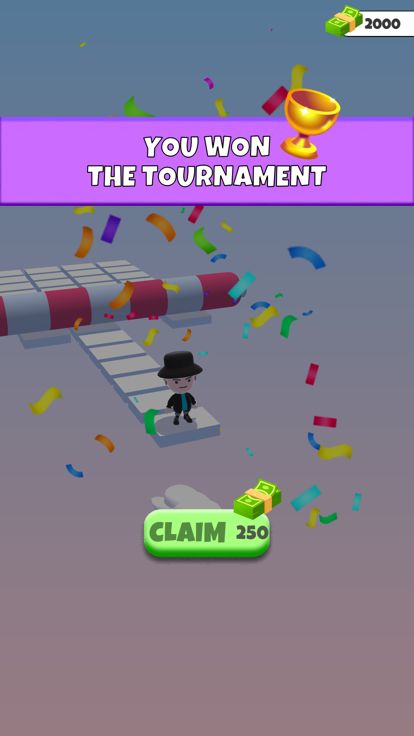 Oh My Guess游戏截图