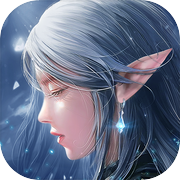 多兰大陆 - Land of Doranicon