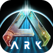方舟: 生存飞升icon
