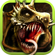 The Forest of Doom (Standalone)icon