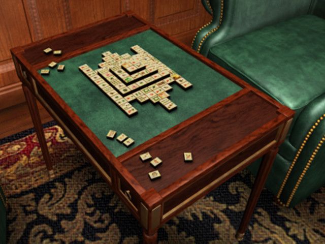 Nancy Drew®: Message in a Haunted Mansion游戏截图