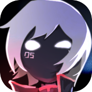 缪斯计划icon