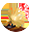 湖畔酒馆icon