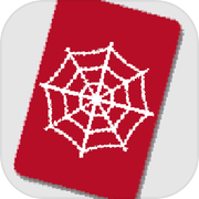 蜘蛛纸牌icon