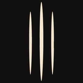 成都奈非天科技