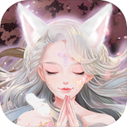 美美小店icon